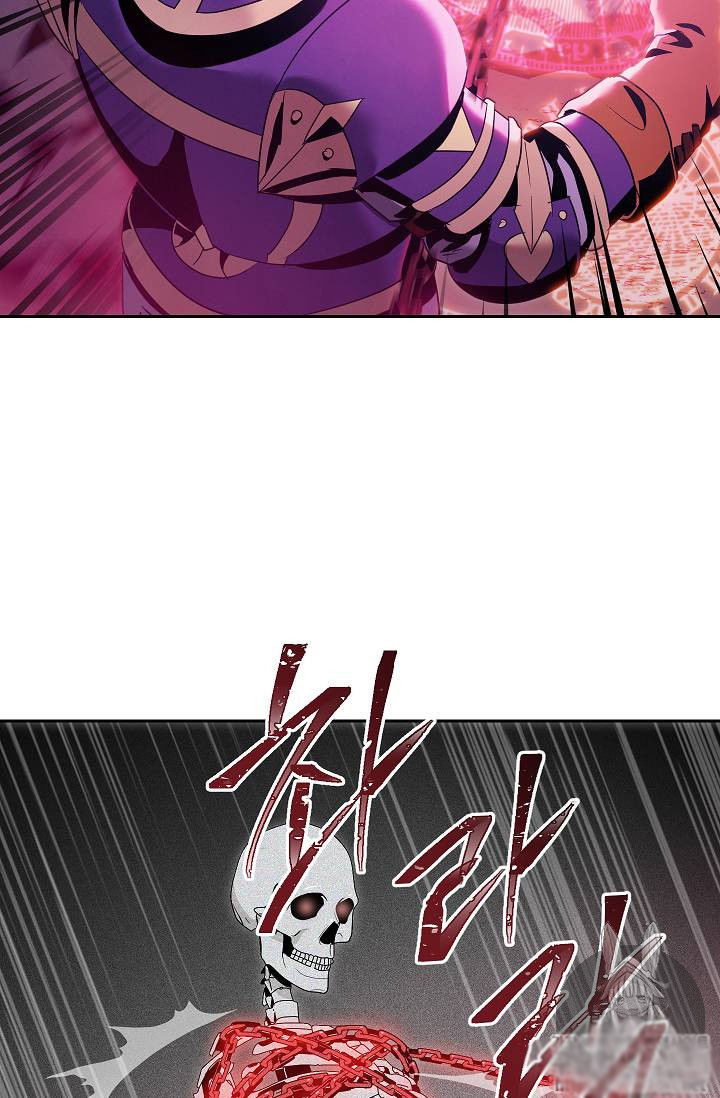 page_74.jpg