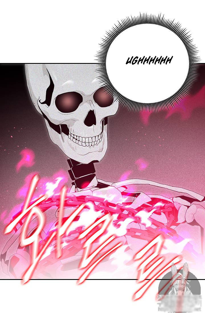 page_76.jpg