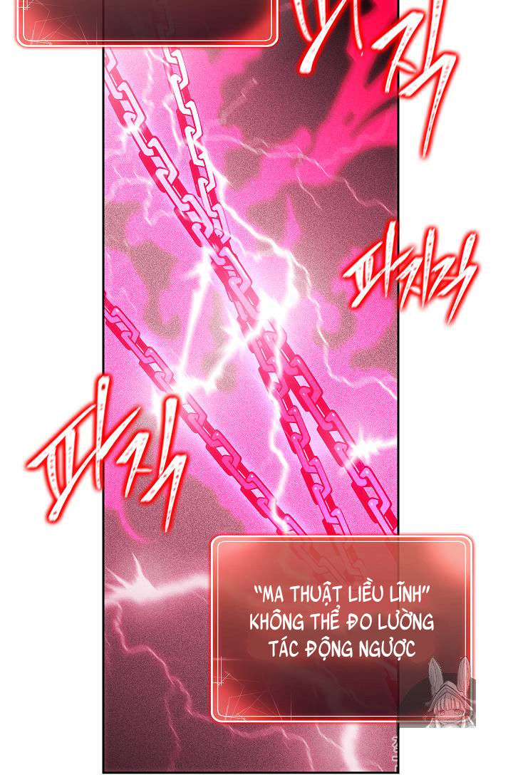 page_79.jpg