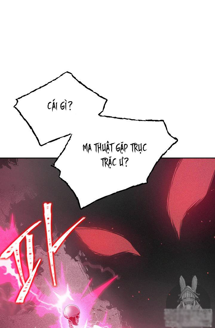 page_80.jpg