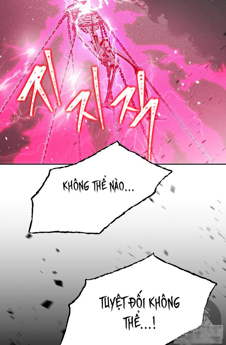 page_81.jpg