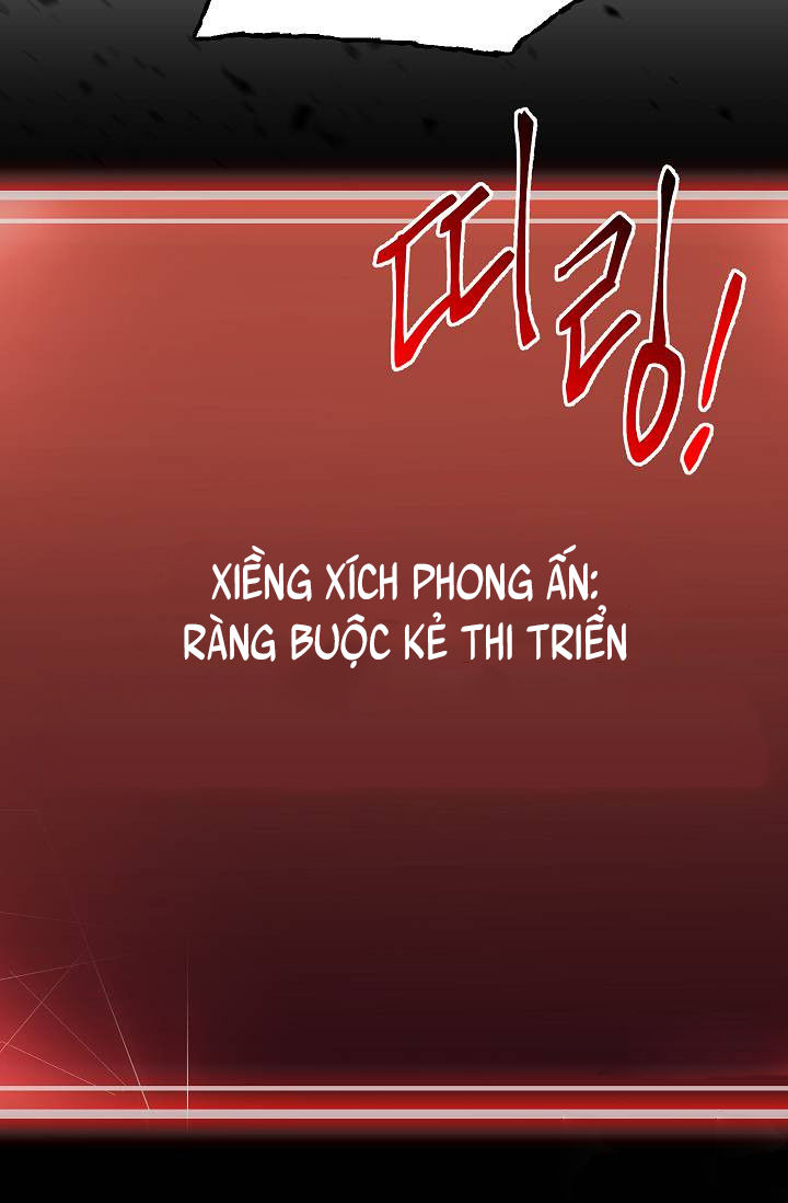 page_82.jpg