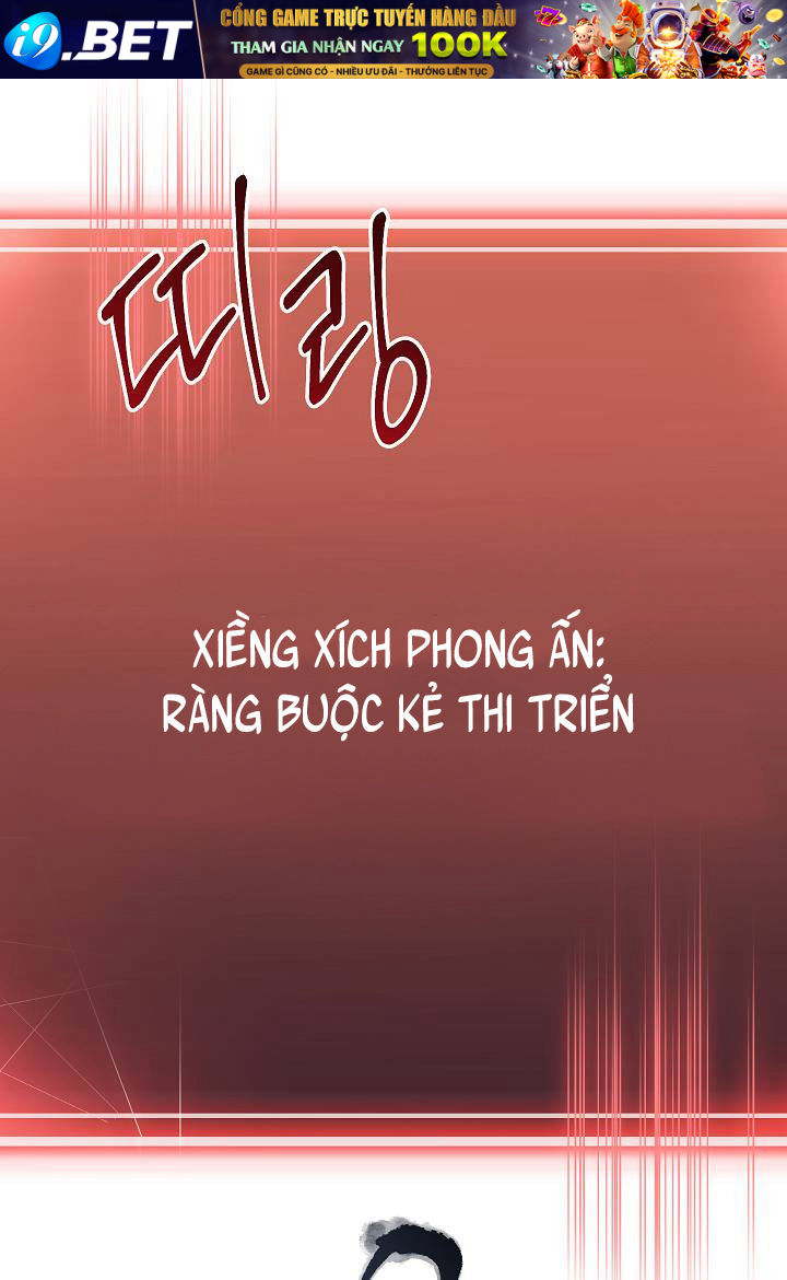 page_0.jpg