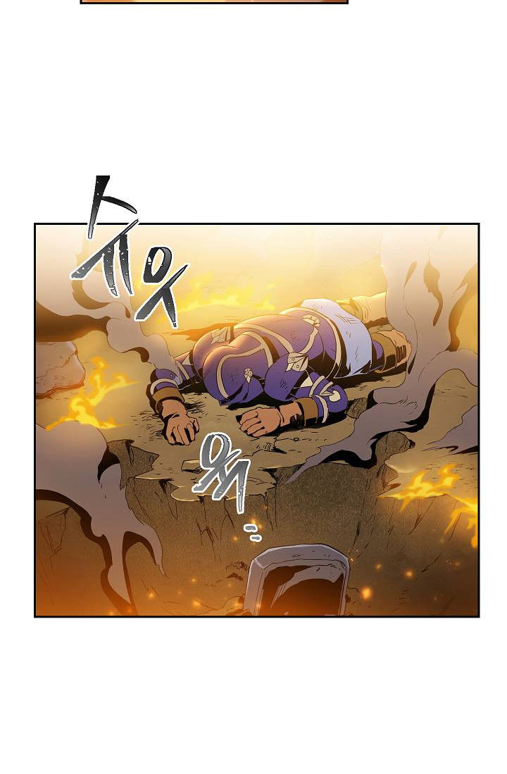 page_10.jpg