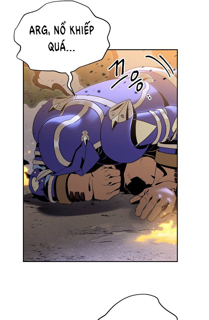 page_11.jpg