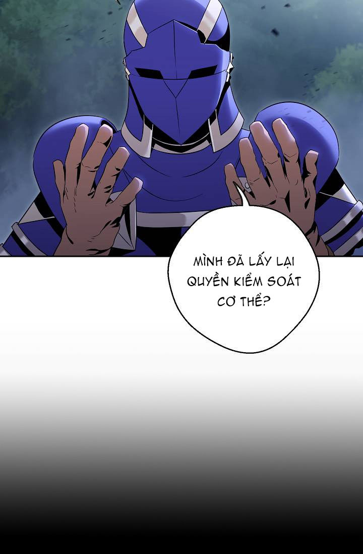 page_13.jpg