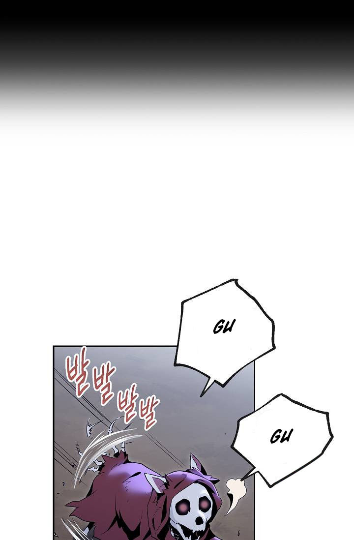page_15.jpg