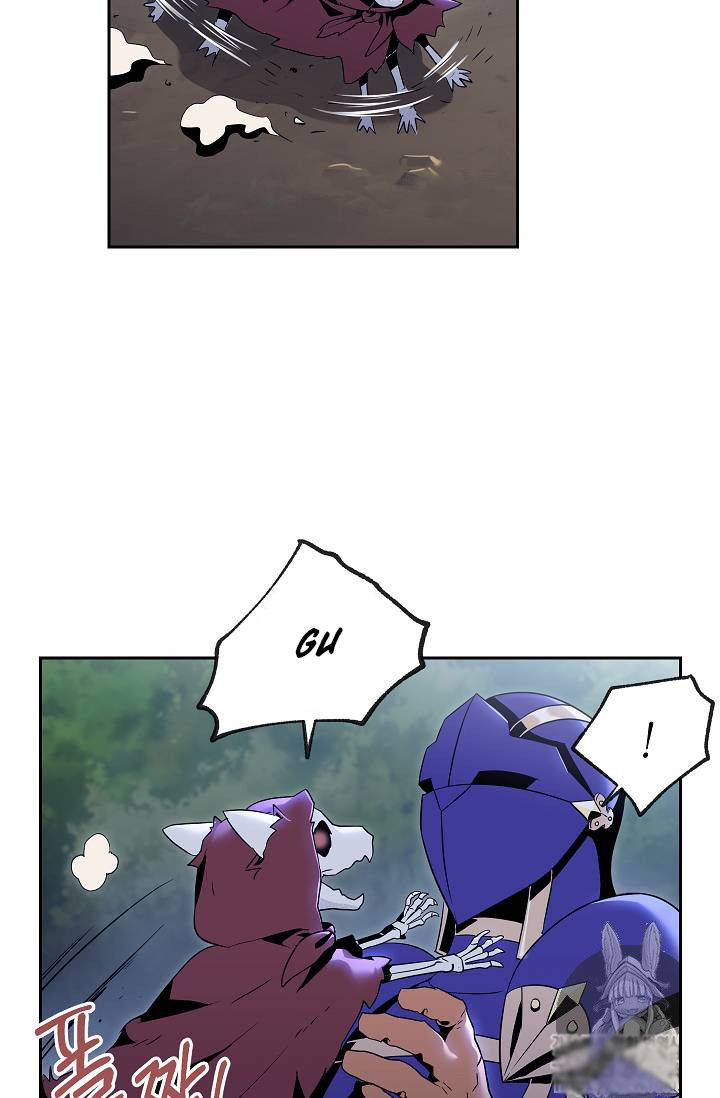 page_16.jpg