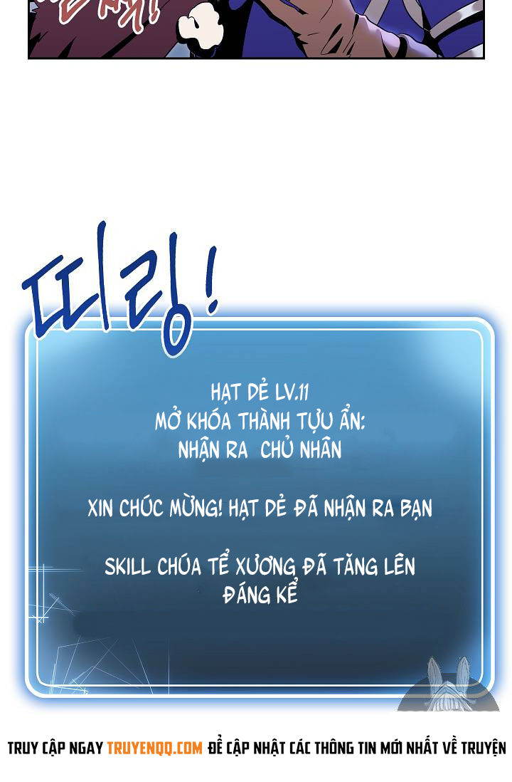page_17.jpg