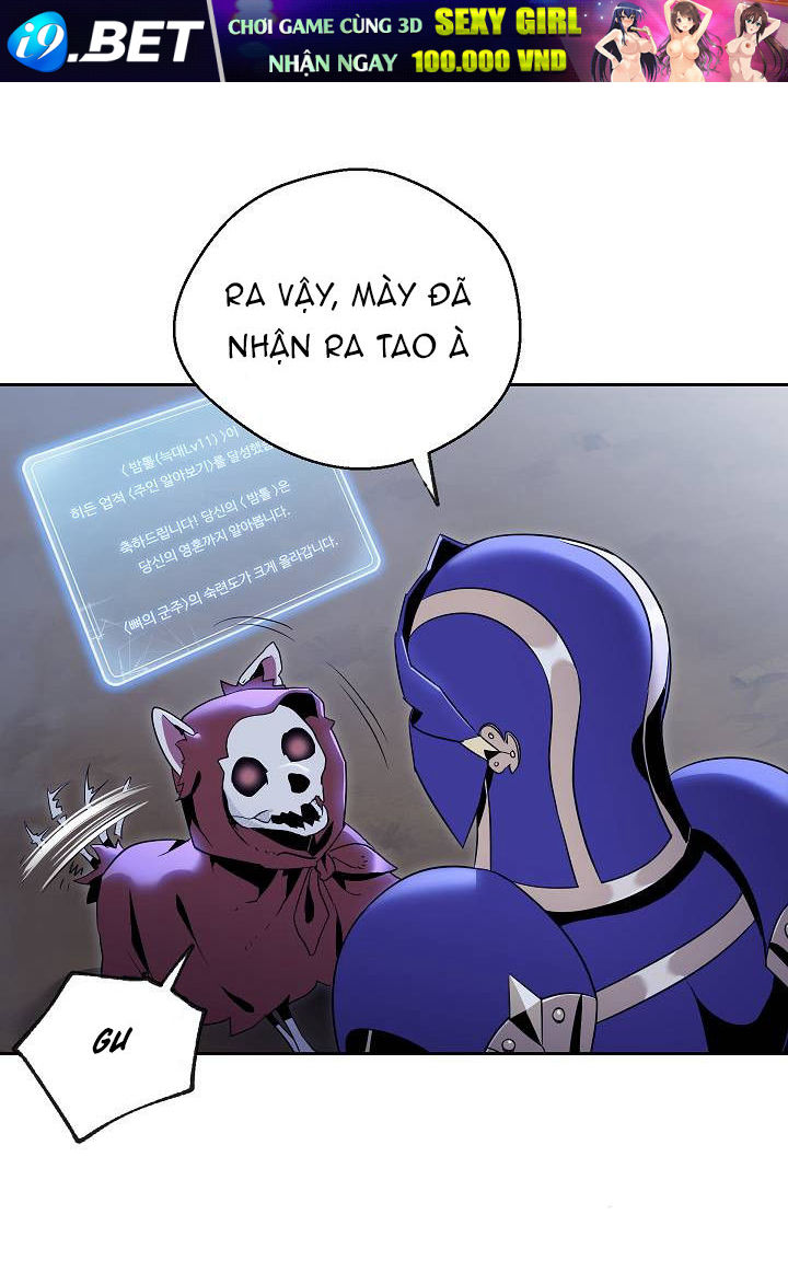 page_18.jpg