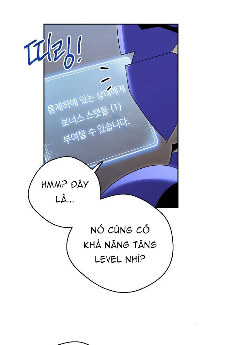 page_19.jpg