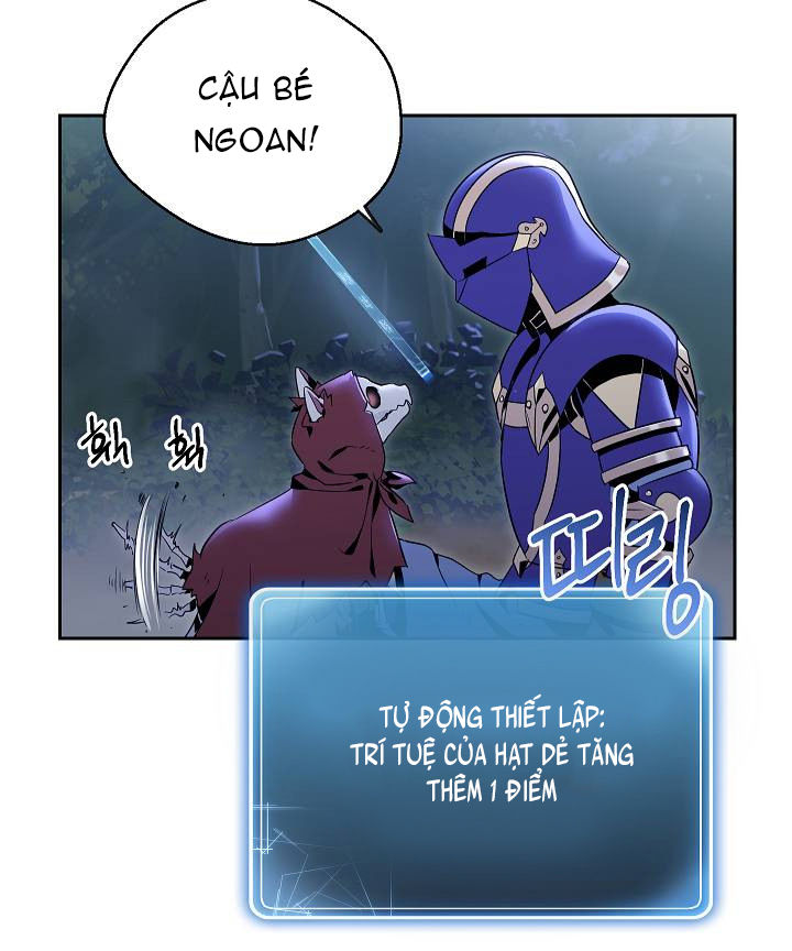 page_20.jpg