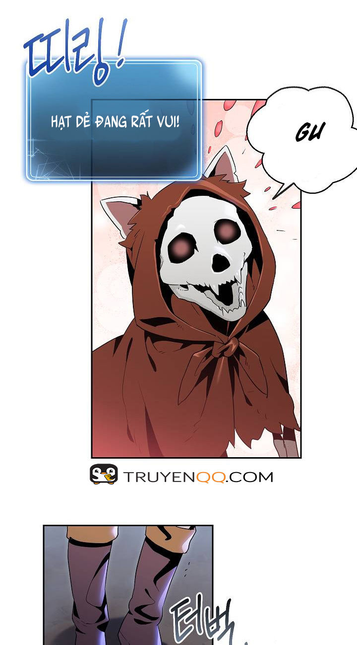 page_21.jpg