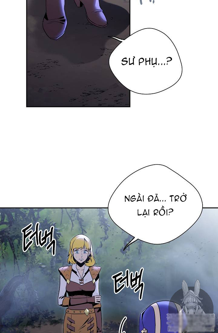 page_22.jpg