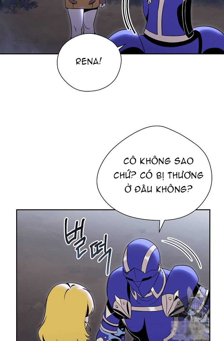 page_23.jpg