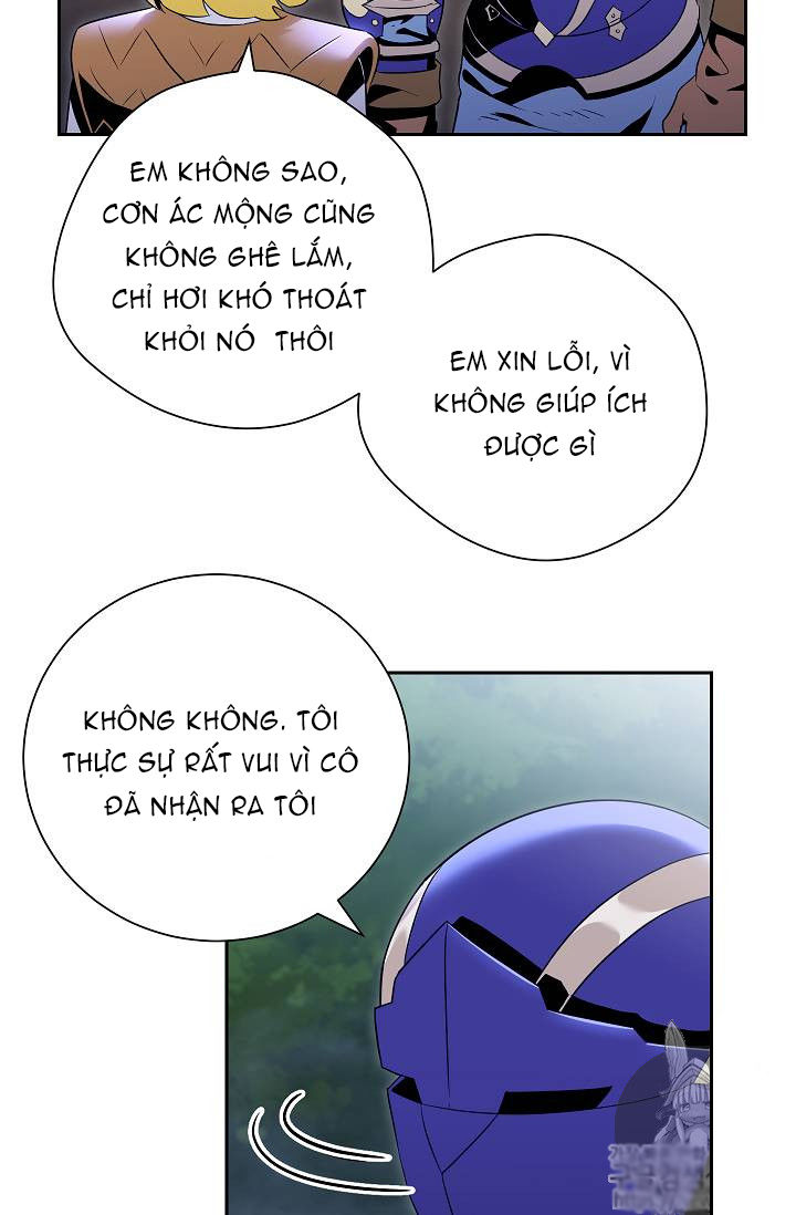 page_24.jpg