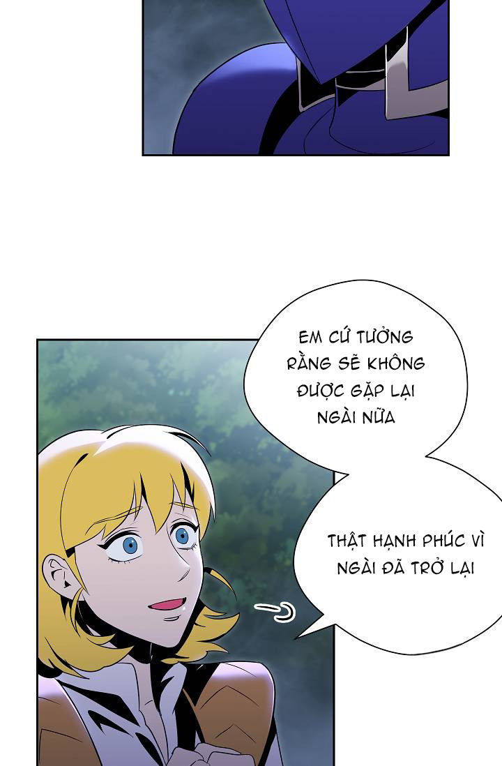 page_25.jpg
