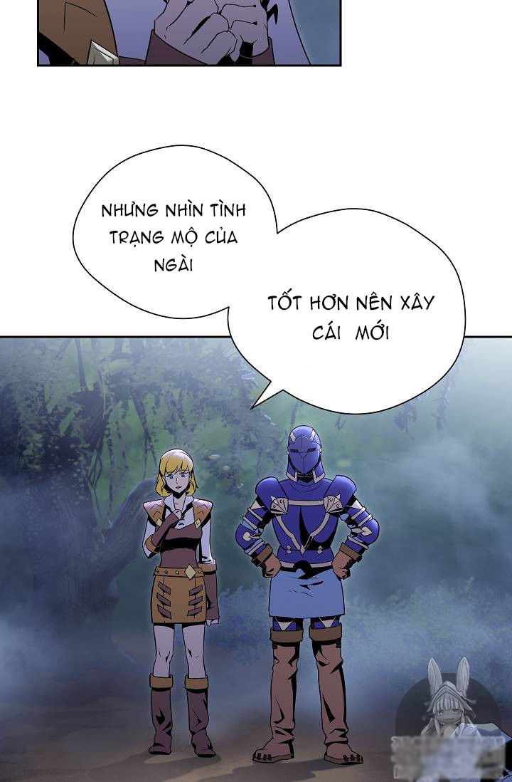 page_26.jpg