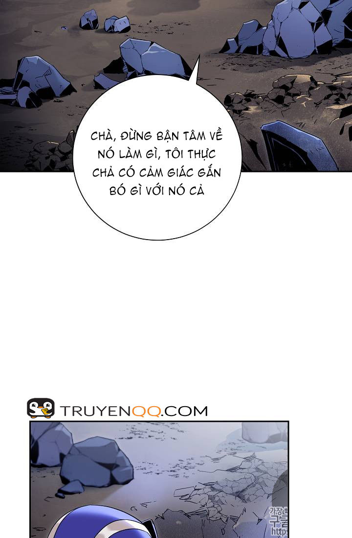page_27.jpg