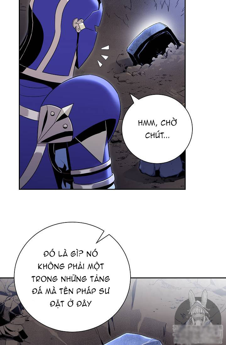 page_28.jpg