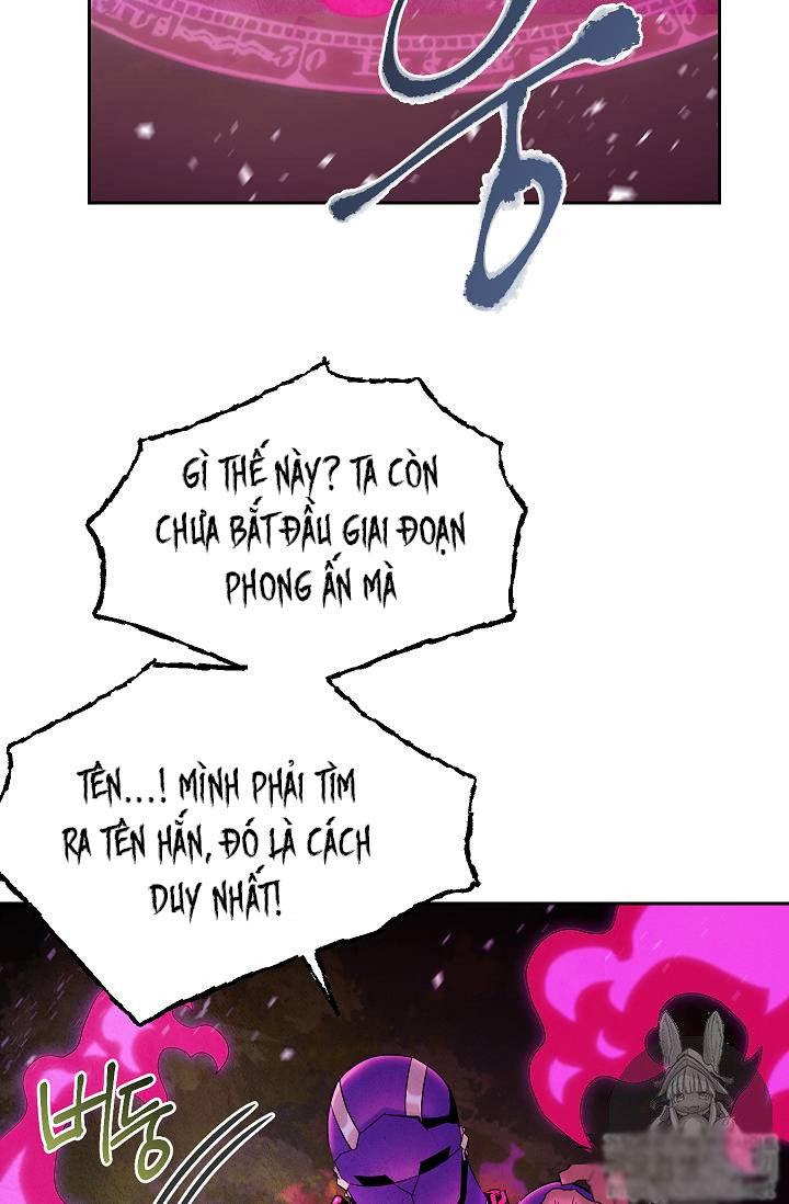 page_3.jpg