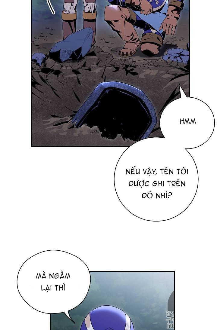 page_30.jpg