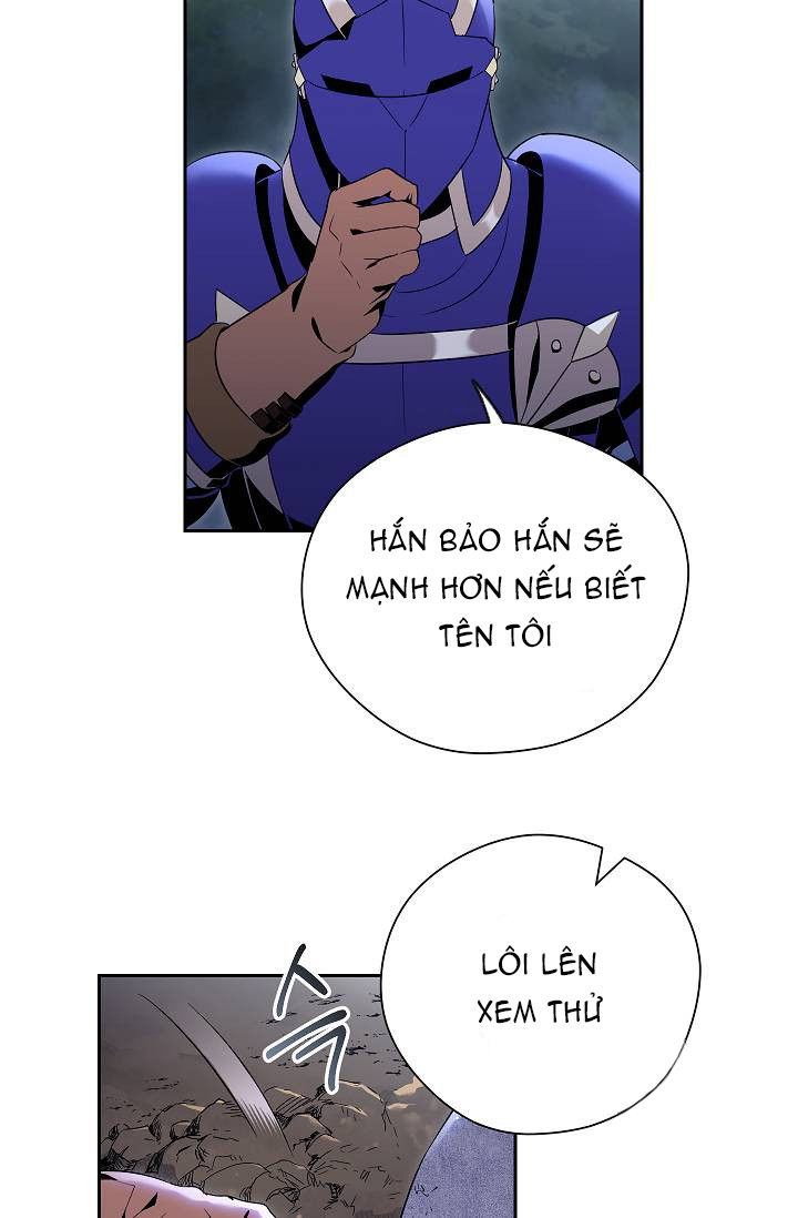 page_31.jpg