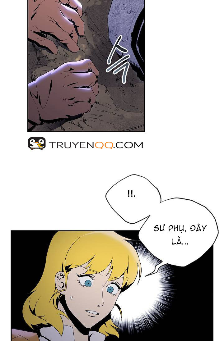 page_32.jpg
