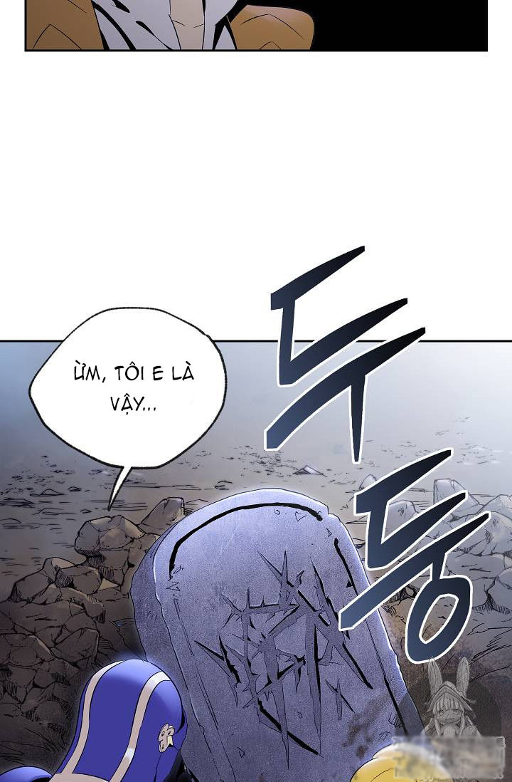 page_33.jpg