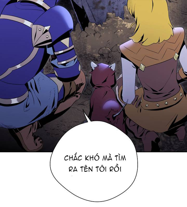 page_34.jpg