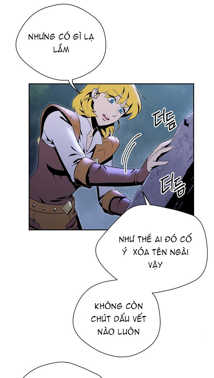 page_35.jpg