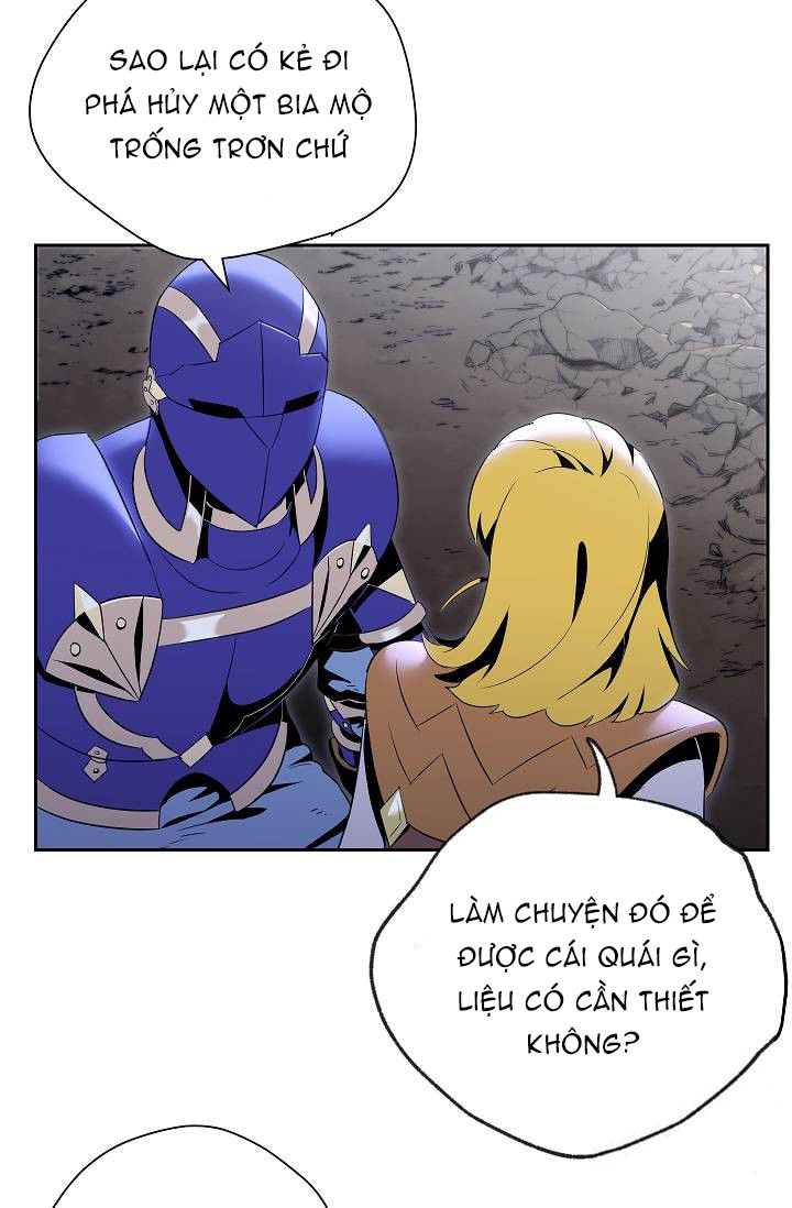 page_36.jpg