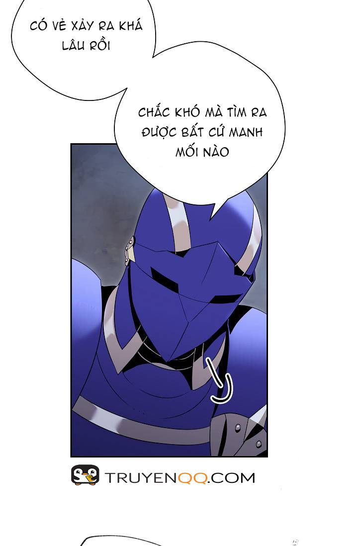 page_37.jpg
