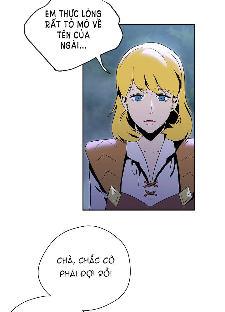 page_38.jpg