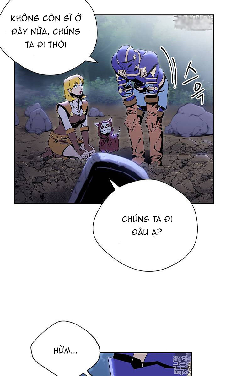 page_39.jpg