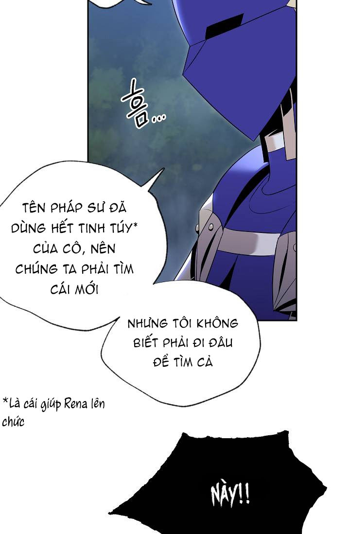 page_40.jpg