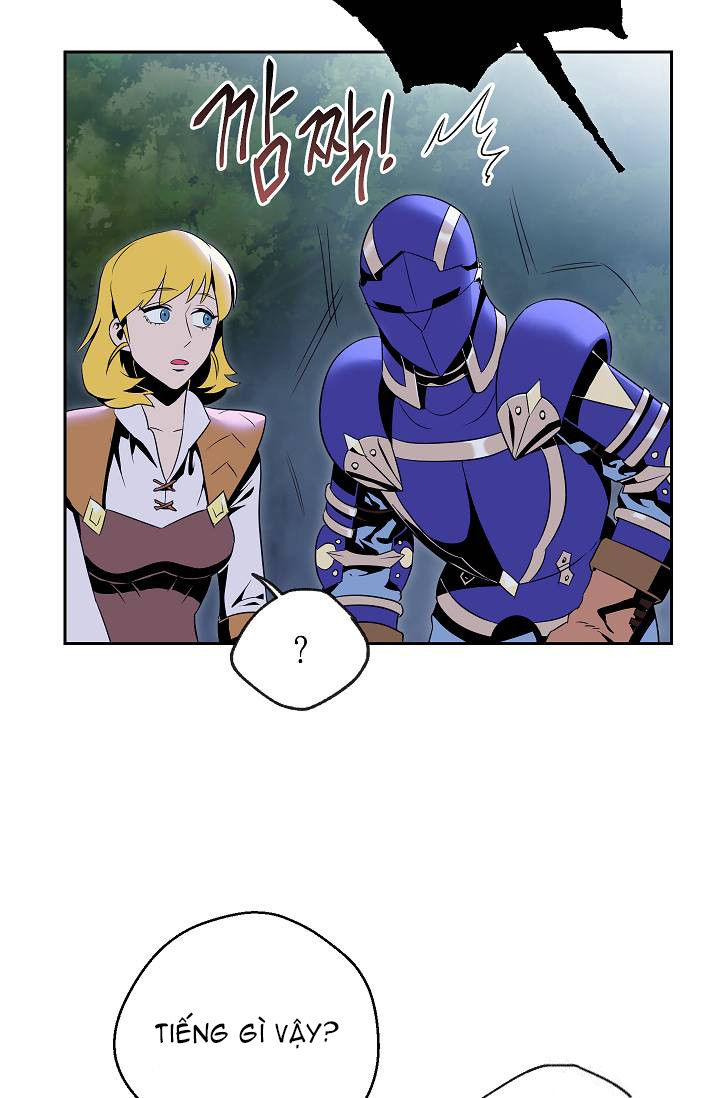 page_41.jpg