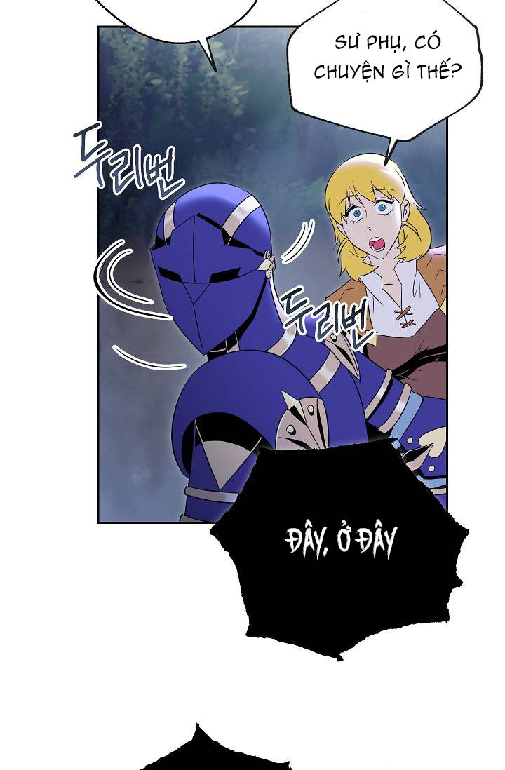 page_42.jpg
