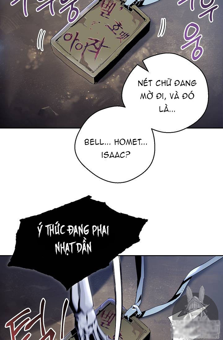 page_45.jpg