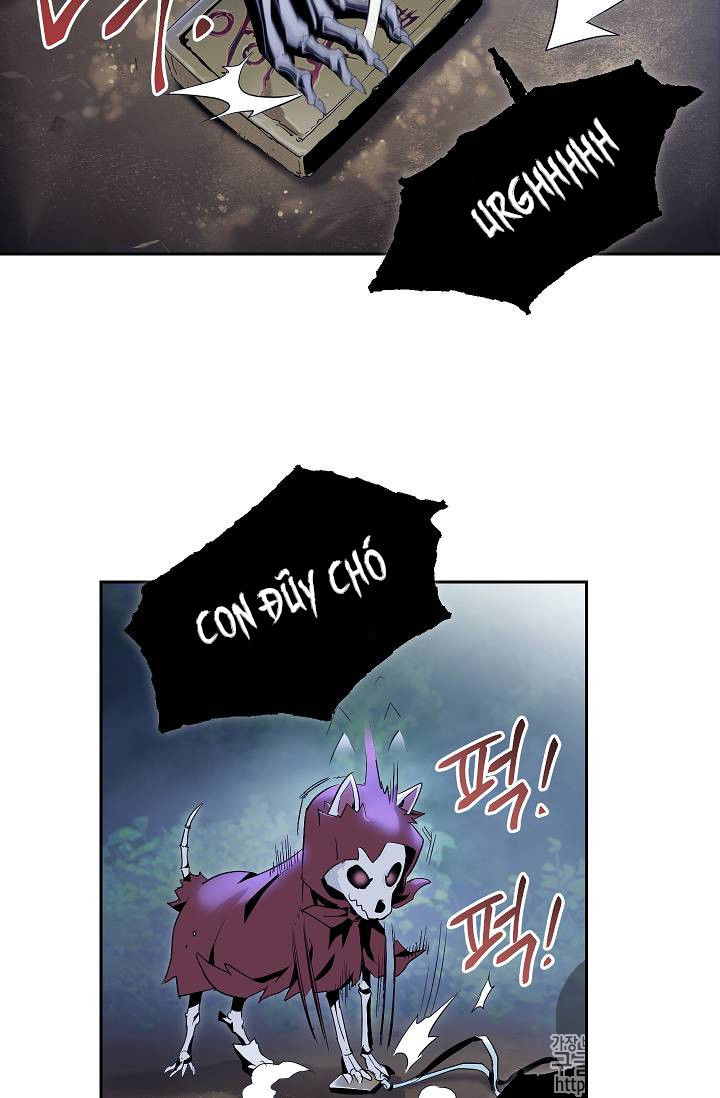page_46.jpg