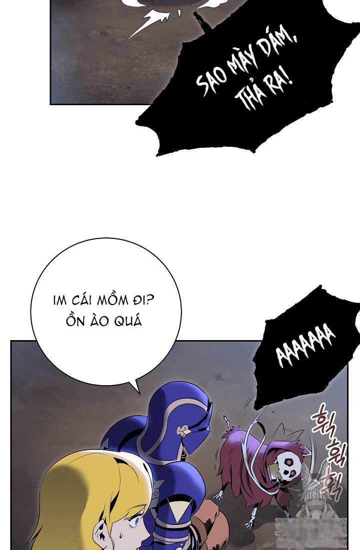 page_47.jpg