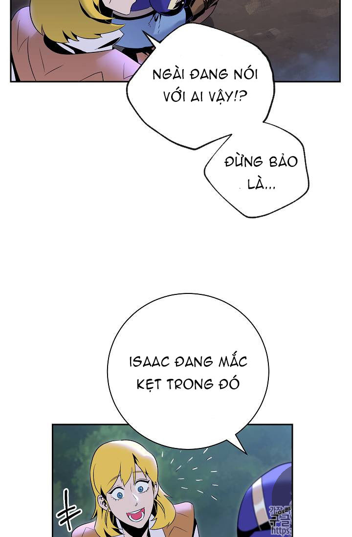 page_48.jpg