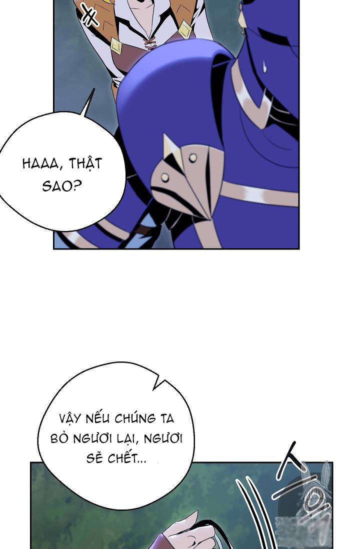 page_49.jpg