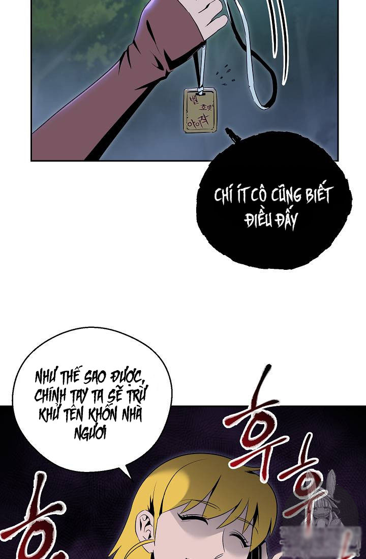page_50.jpg