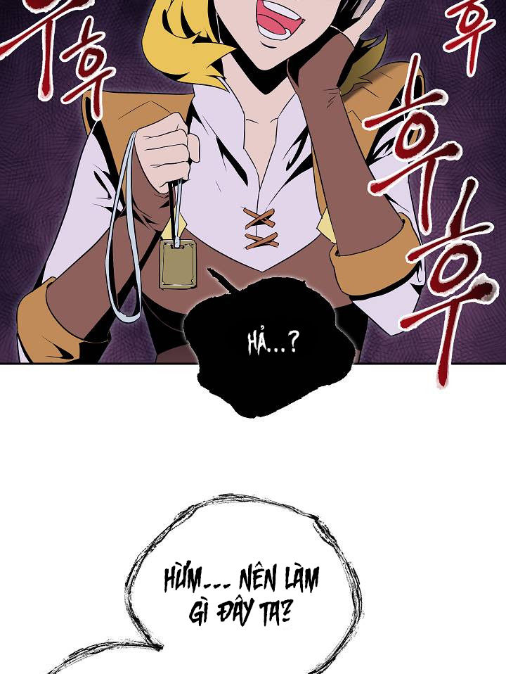 page_51.jpg