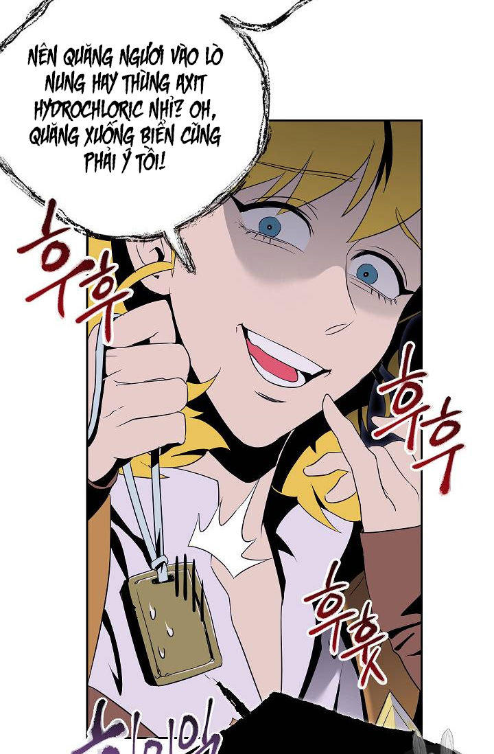 page_52.jpg