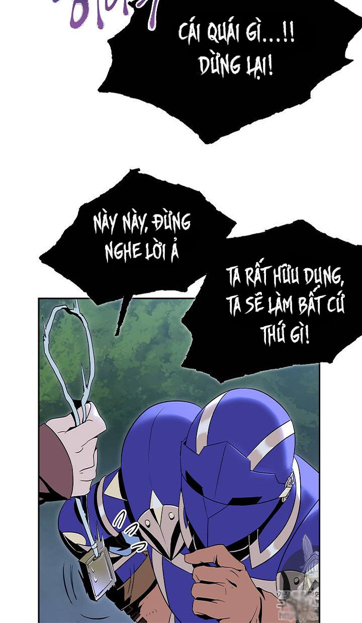 page_53.jpg