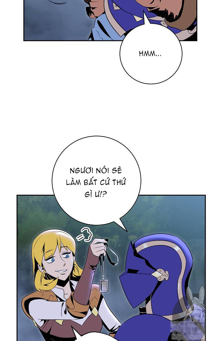 page_54.jpg