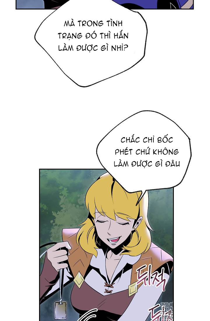 page_55.jpg