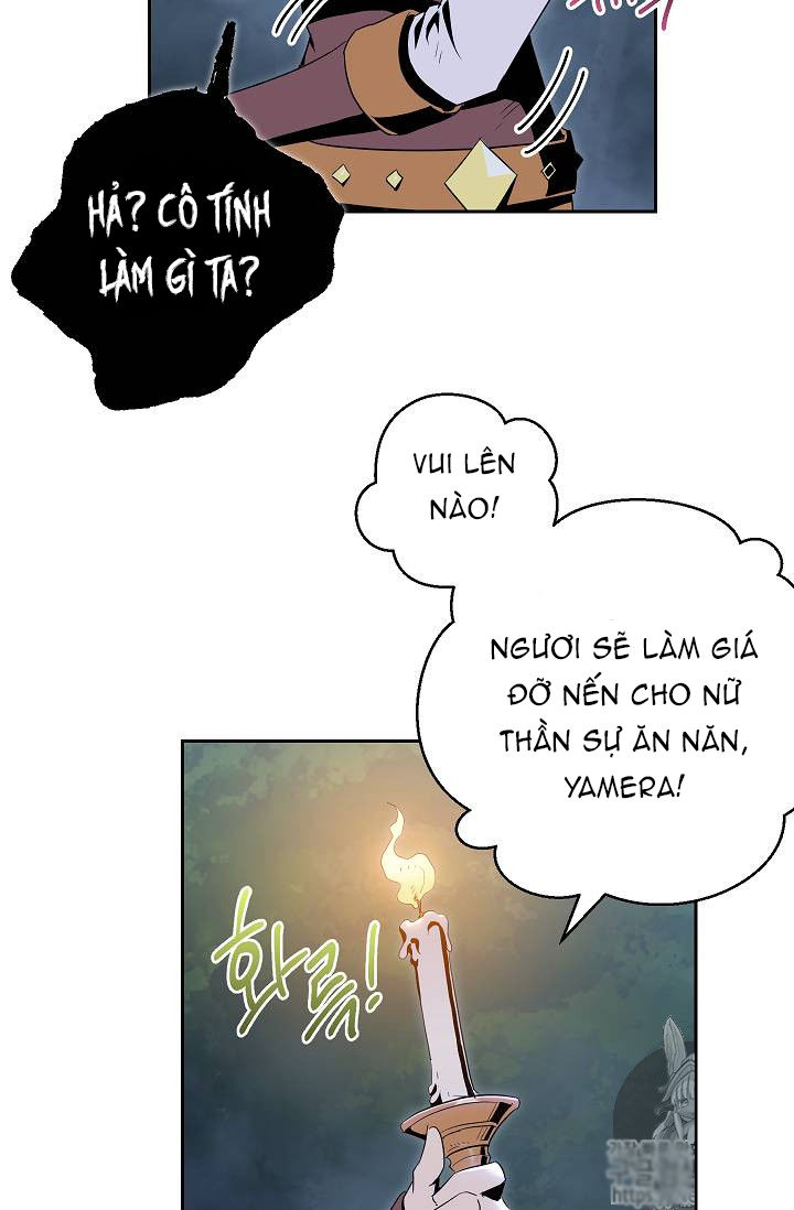 page_56.jpg